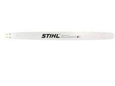 3003 000 8853 Guide Bar – STIHL Strong X Genuine OEM Replacement Bar (36