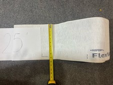 Dupont Flex Wrap NF 9