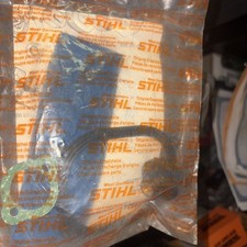 STIHL 1124-120-1620  NOS Sealed Package OEM picture