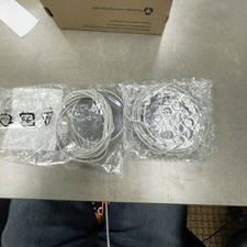 Poly TRIO C60 Expansion Microphones - New Open Box picture