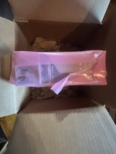 Allen Bradley 2094-AMP5-S Kinetix 6000 Axis Module Bulletin 2094 5A Refurbished picture