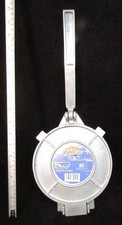 La Mejor Cocina Tortillero Cast Aluminum Manual 7