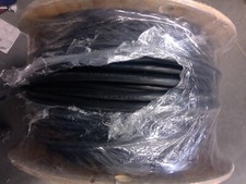 Tappan Wire & Cable E135319 18AWG 8 Pair Cable Sold By The Foot *Free Shipping* picture