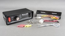 Whelen Traffic Advisor TACTL5 Controller NIB - Control head only picture