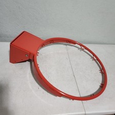 Goalrilla Heavy Duty Pro Style Breakaway Basketball RIM ONLY 5x5 Bolt Pattern  picture
