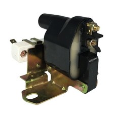 New Universal Ignition Coil for Daihatsu Charade - 90048-52056 - MIC2000 picture