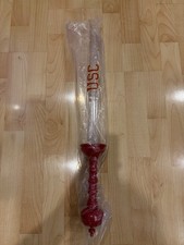 USC Trojans Beer Sword 2026 - 2027 New Unused  - Ships ASAP picture