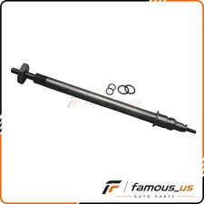 New J-47388-A Injector Cup Remover Installer For Detroit Diesel DD13/15/16 US picture