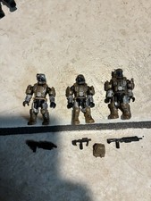 Mega Construx Odst picture