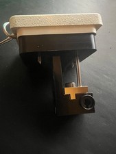 Waters | 2475 | Flow Cell Assembly | 700001618 picture