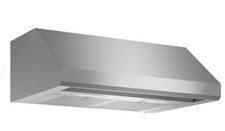 Thermador HMWB30W 600 CFM 30