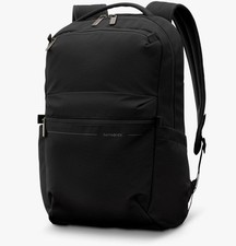 Samsonite Better Than Basic Backpack - Dedicated Laptop Compartment, Quick Stash picture