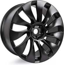 For Tesla Model Y 2020-2024 Wheel Rim 118822600B 21