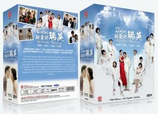 MY DAUGHTER SEOYOUNG Korean Drama TV Series DVD English Subtitles (K-Drama) picture