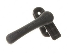 Part # GN640696GT Fits Genie  - HANDLE - SCREEN picture