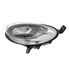 2016-2018 FIAT 500X HEAD LAMP LIGHT LEFT DRIVER OEM NEW MOPAR GENUINE 68285081AA picture