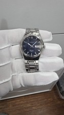 Seiko 5216 7090 Automatic 23J Serviced Multi-faceted Crystal Quickset Works  picture