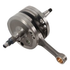 New Hot Rods Stroker Crankshaft For Suzuki RMZ 450 (08-12) 4185 picture