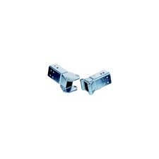 Tie Down Engineering 86514 Tiedown SwingKing Bolt-On Swing Tongue Kit picture