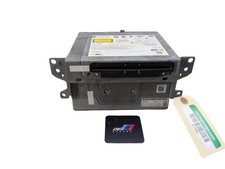 OEM BMW F15 F30 F32 F80 F82 Navigation NBT Headunit Radio CD Head Unit HW 2.1 picture