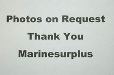 OMC 985403 COVER (USED item please read details below) picture