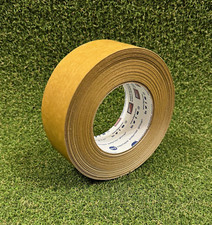 NEW InterTape Heavy Duty Golf Grip Build-Up Tape - 2