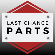 International Truck Flange (1675894C1) picture