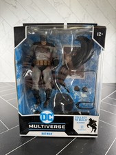 2021 Mcfarlane DC Multiverse Batman The Dark Knight Returns *NEW picture