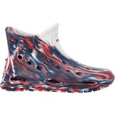 Men's Hightide picture