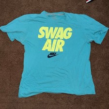 Nike Men's multi T-shirt picture