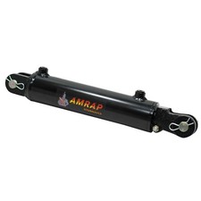2x14 Hydraulic Cylinder - 2