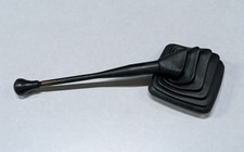 88-96 Ford F-150 - 5 Speed M5od-R2 - SHIFT SHIFTER HANDLE Assembly m5r2 2wd 4x4 picture
