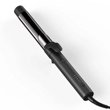 TYMO Rota Automatic Iconic Hair Curling Wand - Imperfect Box picture