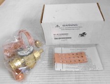 Source 1 S1-R72DB0004 Thermostatic Expansion Valve picture