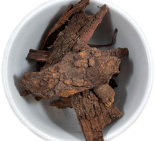 Tepez Tree Whole Bark Mexican Fresh tenuiflora Batch Mimosa USA Hand Cut Pieces picture