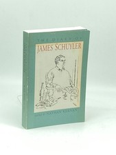 The Diary of James Schuyler picture