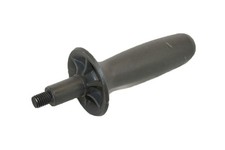Ridgid Genuine OEM Replacement Side Handle, 300160014 picture