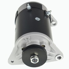 Golf Cart Starter Generator For Club Car DS Series FE290 FE350 1996-2006 picture