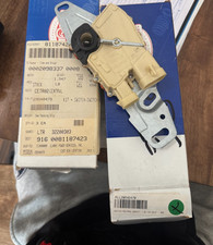 29540479 Neutral Safety Switch Allison picture