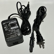 YHI Switching Power Supply Model YS-1015-E12 +12V 1.25A picture