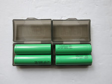New OEM Snap-on Tools 2.5 AH 14.4v Elements MicroLithium Battery CTB8174 CTB8172 picture