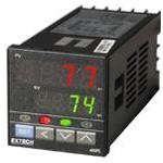 EXTECH 48VFL11/48VFL13 / 48VFL1148VFL13 (USED) picture