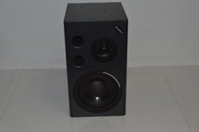 *TC* ALESIS M1 ACTIVE REFERENCE MONITOR (LBN115) picture