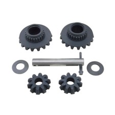 Yukon Gear YPKD44-P-30 Positraction Spiders For Dana 44 Dura Grip Posi/30 Spline picture