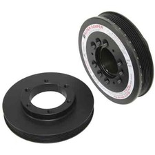 ATI Super Damper GM LS2/LS6/LSA picture