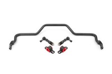 BMR SUSPENSION 82-02 Camaro Sway Bar Rear 29mm- SB345H picture