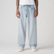 Levi's Men's 578 Baggy Fit Jeans - 30x32 picture