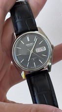 Seiko Automatic Vintage 70’s 6309-8020 picture