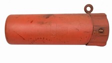 1990 Clow 2945A Post Indicator Valve Fire Main Indicator Post– Local Pickup Only picture