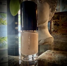 SUQQU The Liquid Foundation E color 210 picture